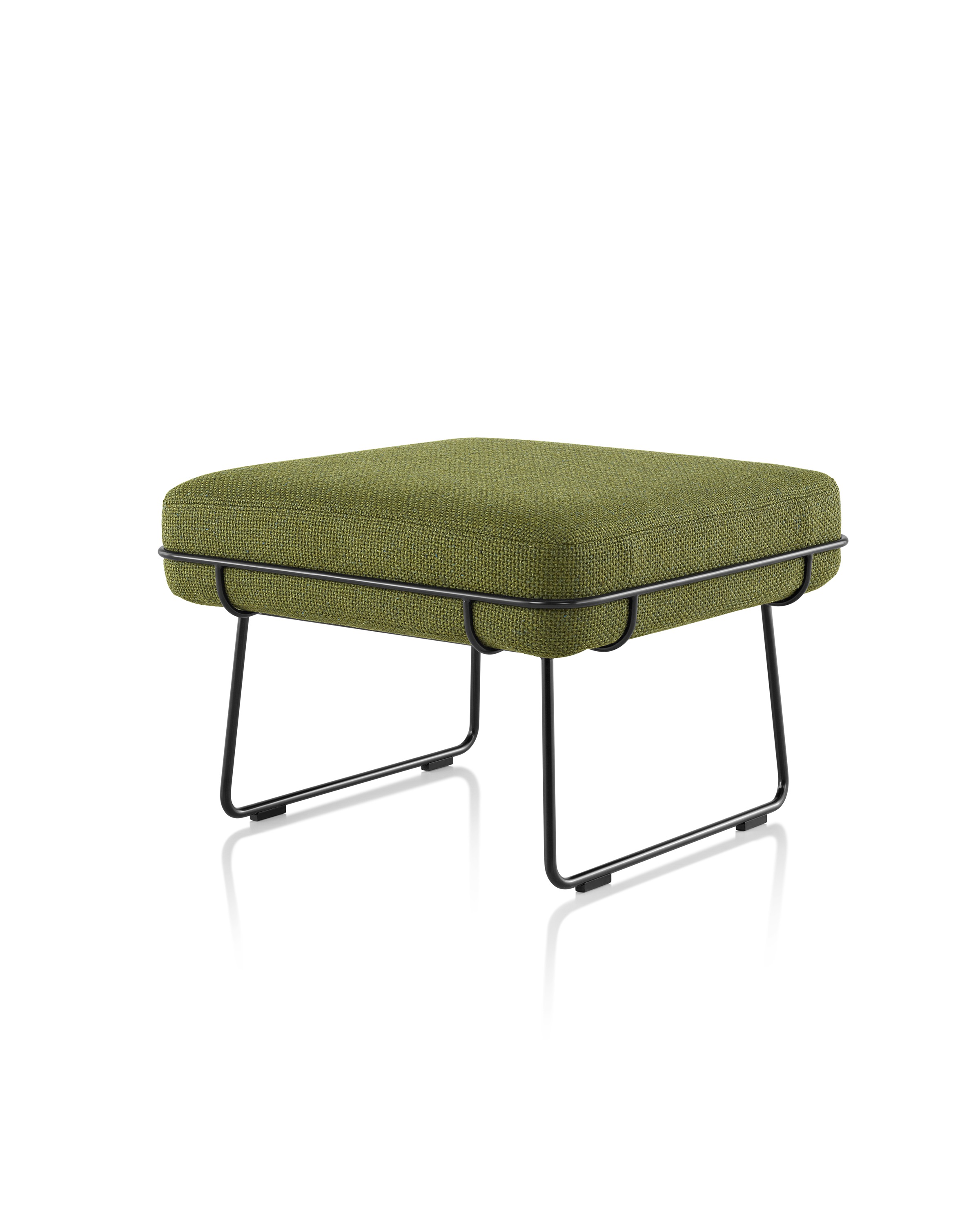 乐竞平台 - 坐具|沙发|办公家具|设计师家具|线框沙发